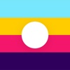 Colordot by Hailpixel - A color picker for humans