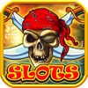 `````````````` 2015 `````````````` All Slots of Seven Seas Free - Best Casino of Pirate King