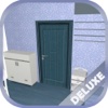 Can You Escape 12 Wonderful Rooms II Deluxe