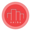 Neibo