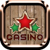 The Fun Warmlight Slots Walking Casino - Jackpot Edition