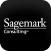 Sagemark Consulting