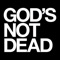 The GODS NOT DEAD app explains the evidence for the Christian faith, as featured in the GOD’S NOT DEAD movies and in the books by Dr