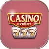 777 Casino Expert game of Slots - Secret Spins to Win