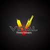 Vidal Fitness Concepts