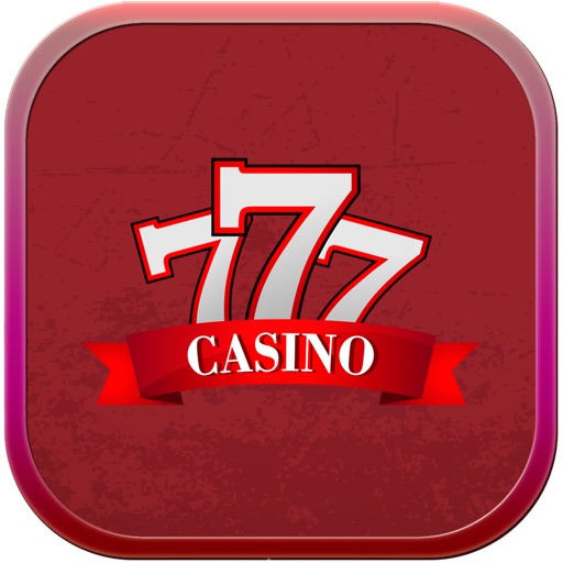 Casino Heart of Vegas 777 Slots! - Las Vegas Free Slot Machine Games icon