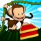 The #1 preschool game in the app store