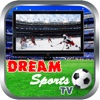 Dream Sports TV
