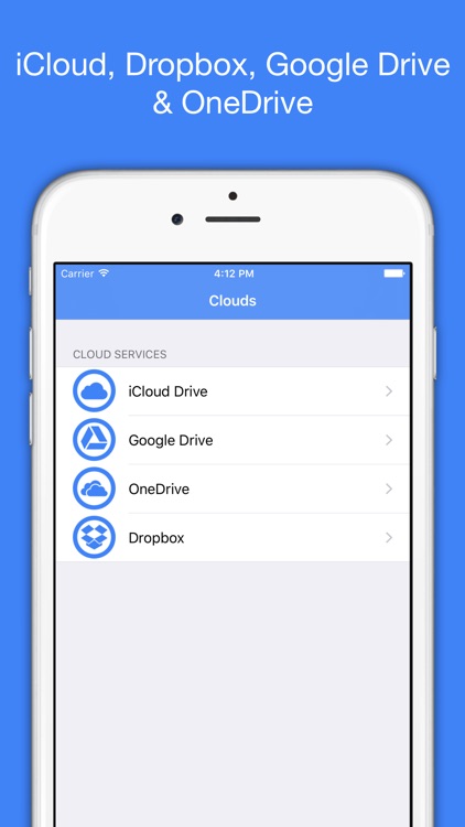Zip & RAR File Extractor - Zip File Viewer and Manager & UnZip and UnRar Tool