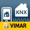 By-web KNX