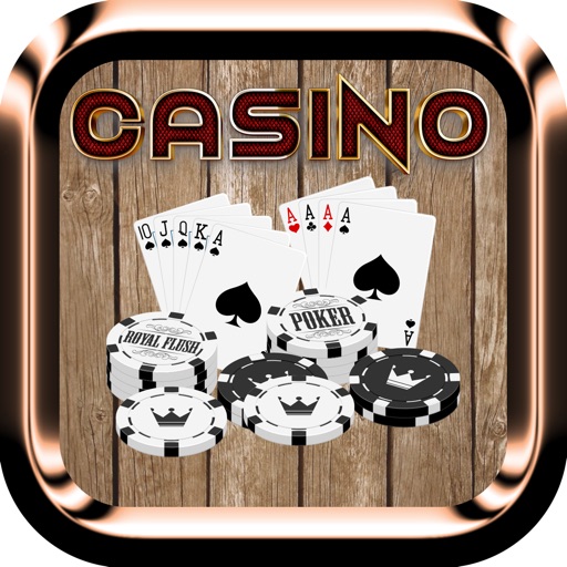 Online Slots Advanced Casino - Star City Slots icon