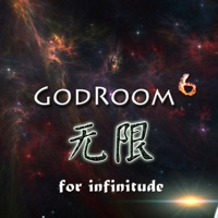 主神空间6 pour PC