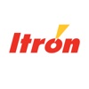 The Itron Index