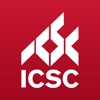 ICSC Mobile