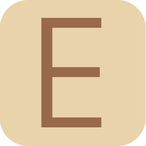 Emelia icon