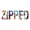 Zipped Magazine