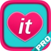 Photo Tools for We Heart It Representation