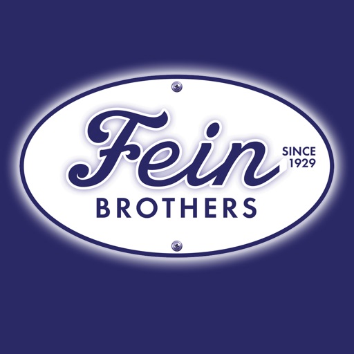 Fein Brothers