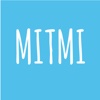 Mitmi