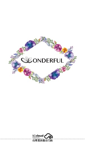 WONDERFUL(圖1)-速報App