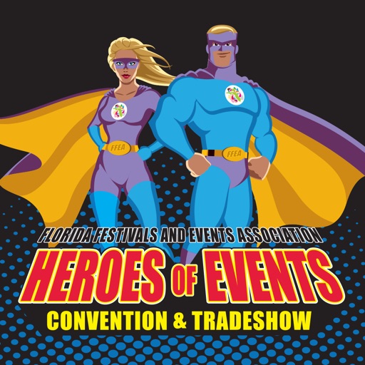 FFEA 2016 Convention and Tradeshow