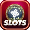 New Poker Club Slots - Free Casino Games