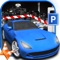 Real Car Parking Game 3D Simulator