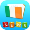 Ireland Voice News