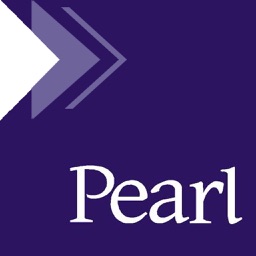 PearlTrade
