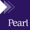 Clients of Pearl Securities can instantly connect to Pakistan Stock Exchange