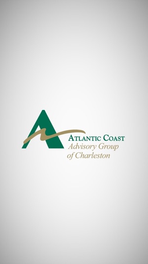 Atlantic Coast Advisory Group(圖1)-速報App