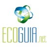 EcoGuia