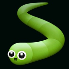 Activities of Silly Snake.io - Snake Slithering War Multiplayer