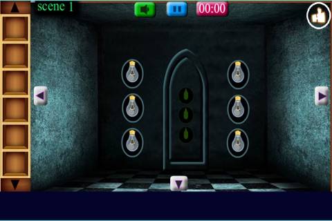 Premade Room Escape 2 screenshot 4