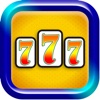 777 Totally Free Super Money Flow Vegas SLOTS - Play Free Slot Machines, Fun Vegas Casino Games - Spin & Win!