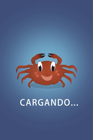 Zig Zag Crab Race Pro - best road racing arcade game screenshot 2