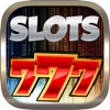 2016 AAA Slotscenter Royal Lucky Slots Game - FREE Casino Slots