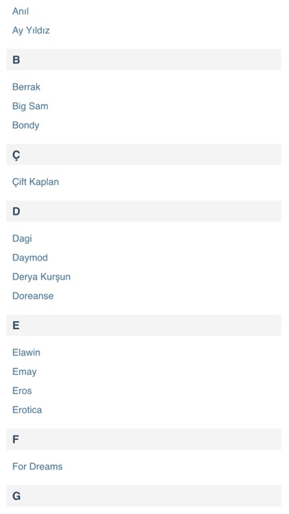 indirimci.com & Giyim Alışveriş