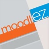 moodlEZ