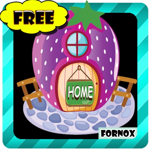 Home Decorations Game Icon