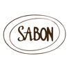 SABON - סבון