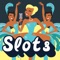 Cabaret Classic Slots - Play Free Casino Slot Machine!