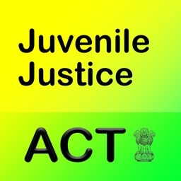 Juvenile Justice Act
