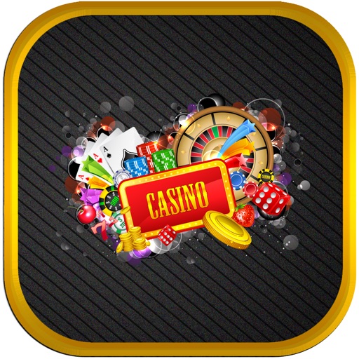 Las Vegas Slotmania Fantasy - Free Slots & Big Win