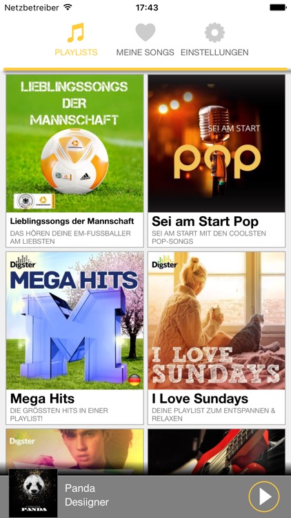 Commerzbank Startkonto Music By Mondia Media Group Gmbh