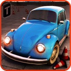Top 40 Games Apps Like Ultimate Car Parking 3D - Best Alternatives