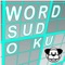 Icon Word Sudoku by POWGI