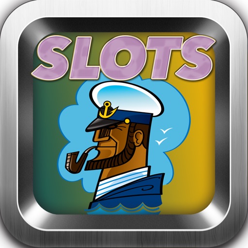 Aaa Vip Casino Hazard - Play Vip Slot Machines! icon