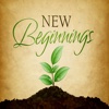New Beginnings Church WV