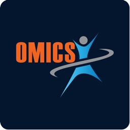 OMICS Event Networking